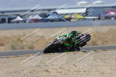 media/Apr-15-2023-CVMA (Sat) [[fefd8e4f28]]/Race 11 Supersport Open/